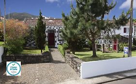 Casa Da Madrinha