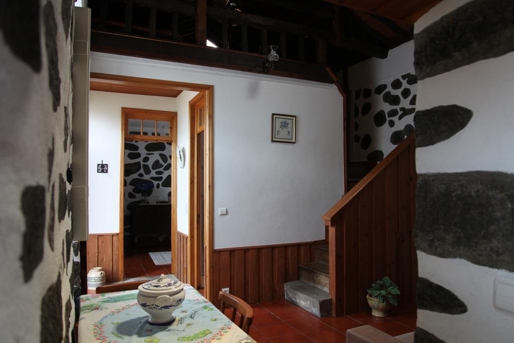 Villa Casa Da Madrinha Nordeste  Exterior foto