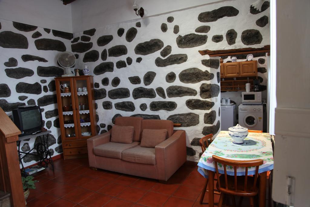 Villa Casa Da Madrinha Nordeste  Exterior foto
