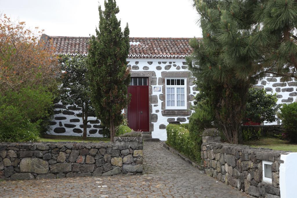 Villa Casa Da Madrinha Nordeste  Exterior foto