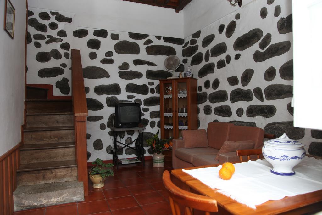 Villa Casa Da Madrinha Nordeste  Exterior foto