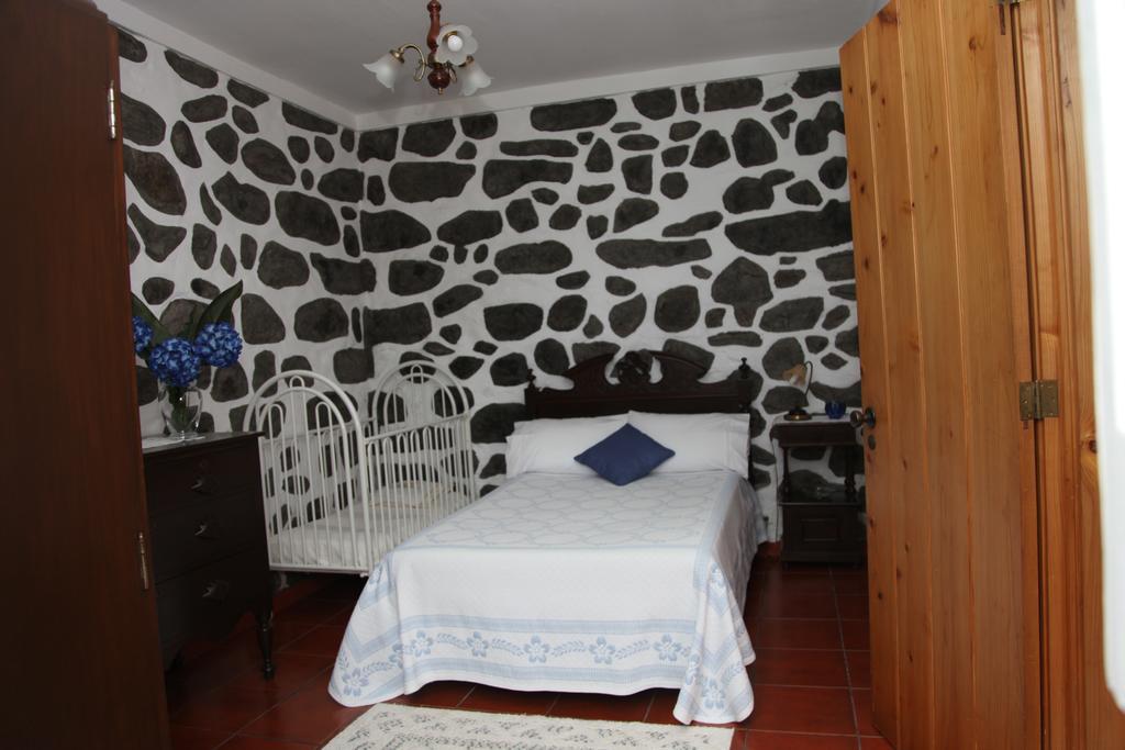 Villa Casa Da Madrinha Nordeste  Exterior foto